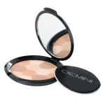 DEMINI Пудра д/лица MOSAIC