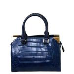 Сумка David Jones                           СМ8147