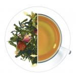 Чай Спелая вишня