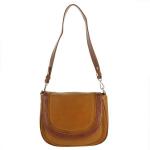 Сумка David Jones                           СМ3252