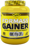 FORMASS GAINER 3000 гр
