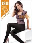 FIESTA 50 колготки