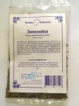 Зимолюбка (трава) 30 гр
