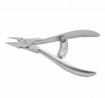 Кусачки для педикюра