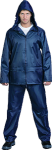 Костюм НЕЙЛОН, т/синий