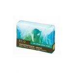 Глицериновое мыло SEA SOAP, 130 гр