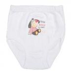 GAMEX, ТРУСЫ (бел)