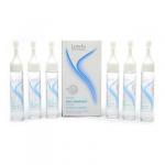 Londa 81524897 Сыворотка против перхоти ANTI-DANDRUFF 6 ампул * 10 мл