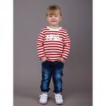 Кофта Женя (One) (3-295)