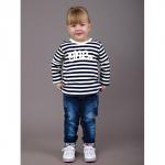 Кофта Женя (One) (3-295)