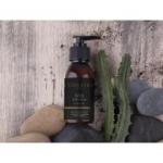 Крем для лица мужской  «Омолаживающий», 115 мл