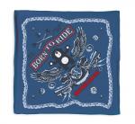 Головной убор для мальчика