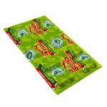 ARGUS Пластины. От комаров зеленые б/запаха, 10 шт./уп., цена за уп.