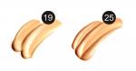 Concealer Консилер (с нейлоновой кисточкой) ( 4 г )