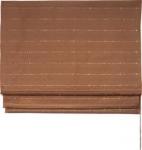 Терра коричневый