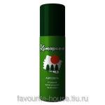 КОМАРОФФ Аэрозоль от комаров 150 мл