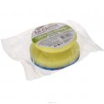 Губки для посуды La Chista Анатомик Круглая