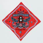 Головной убор для мальчика