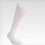 KIDS TIP-TOP 7С-21СП Гольфы дет.