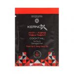 KERNOX HEALTHY КОКТЕЙЛЬ ДЛЯ СУХИХ И ПОВРЕЖДЕННЫХ ВОЛОС