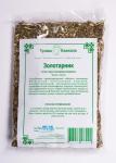 Золотарник ( золотарника канадского трава) 60 гр