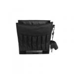 *Сумка для инструмента дорожная СПЕЦЦЕНА