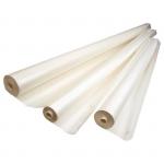 Калька под тушь 420*20, 40 г/м2, КБ-4086