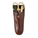 Маникюрный набор