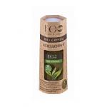 Дезодорант для тела DEO CRYSTAL Кора дуба и зеленый чай, 50 мл