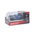 Disney/Pixar Автомобиль р/у "Джексон Шторм" (13 см)