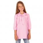 Джемпер для девочки