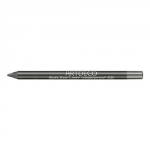 ARTDECO КАРАНДАШ ДЛЯ ВЕК ВОДОСТОЙКИЙ 22 / СЕРО-ЗЕЛЕНЫЙ, 1,2 г.