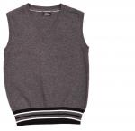 Жилет для мальчика