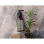 Крем для лица мужской «Ультра Увлажнение», 115 мл