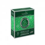 Фиточай с дудником китайским и боровой маткой для женщин