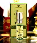 Rehab Dalal (6 мл)