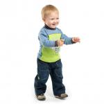 Брюки детские