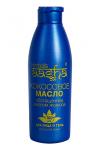 Масло кокосовое для лица и тела с жожоба AASHA HERBALS		100 мл