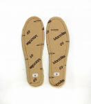 Стелька ALTRO обувная арт.74092115