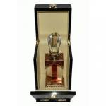 Al Haramain KHALTAT AL MA'ADEED / ХАЛЬТАТ АЛЬ-МАДИД (33 мл)