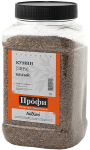 Кумин целый 600 г