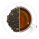 Чай Татарский