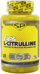 L-CITRULLINE 120 капсул