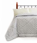 Одеяло ALTRO Millk арт.7749016-01 БИШЕЛЬЕ