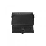 *Сумка для инструмента дорожная СПЕЦЦЕНА