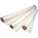 Калька под тушь 420*40, 40 г/м2, КБ-4093