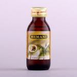 Масло HEMANI Coconut / Kокосовое, 60 мл