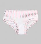 CORNETTE, ТРУСЫ для дев., (бел)