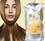 120082 Маска для волос Золотой шелк, 500 мл