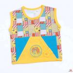   Джемпер для мальчика